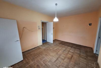 Apartament cu 2 camere semidecomandat în Central - 10