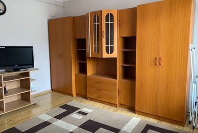 Ocazie! Apart. cu 1 camera, 27 mp., Gheorgheni, 97000 Eur