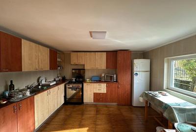 VIGAFON - Pensiune-casa de vacanta Predeal - 12