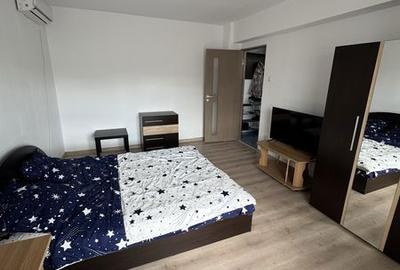 Garsonieră în Ultracentral