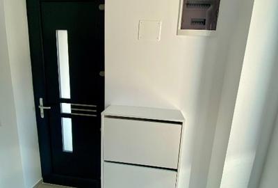 Duplex Rezidential Nou de Inchiriat – Colentina Andronache 2024, 165mp. D+P+1 - 10