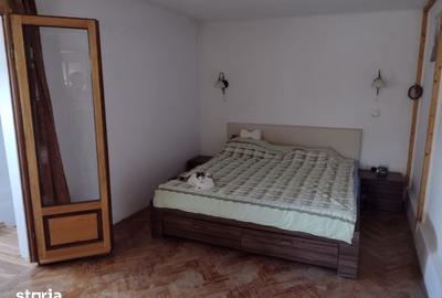 Apartament cu 4 camere în Cotroceni - 8