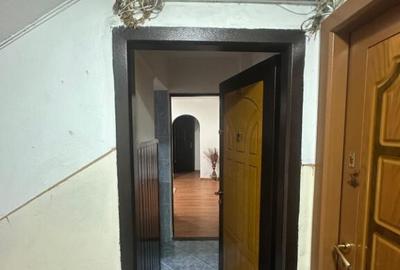 Apartament 2 Camere Berceni Strada Argeselu - 2