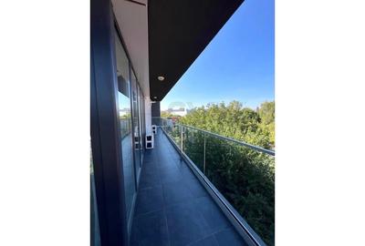 REA1025755 VItan Plazza Apartament 2 camere Parcare Inclusa - 12