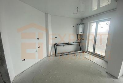Apartament 3 camere, loc parcare - zona Stadion - 3