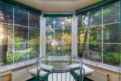 ANSAMBLU SECURIZAT/IANCU NICOLAE/ GARAJ/CURTE GENEROASA - 30