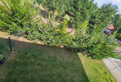 Central - Tunari Park – 3 dormitoare, 3 băi, mansardă și grădină privată Central - Tunari Park – 3 dormitoare, 3 băi, mansardă și grădină privată - 12