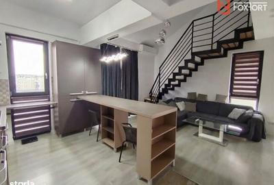 Apartament cu 3 camere în Central - 9