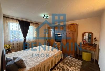 Casa P+1-cu 3 dormitoare-2 bai-Living-Bucatarie-Bariera Valcii - 17