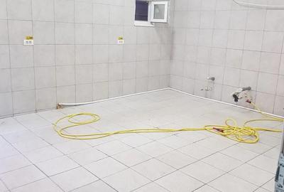 Spațiu comercial, de 75 mp, în Berceni - 2