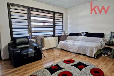 Casă individuală cu 3 camere cu Canalizare în Brestei - 5