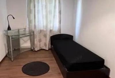 Apartament 3 camera / 60 mp / zona km 5 / AC / centrala proprie / loc parcare - 7