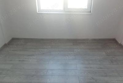 Garsonieră semidecomandată în Central - 2