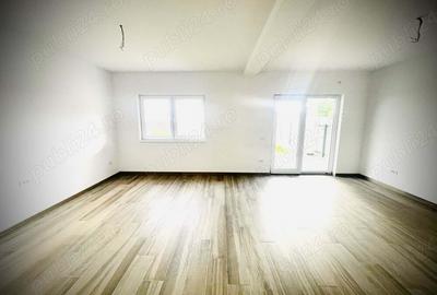 Proprietar,vand casa cartier select in Sanandrei - 1