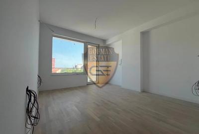 Penthouse, 4 Cam, Primo Compozitori, 2 Parcari La Subsol, Boxa La Subsol, 444 mp - 6