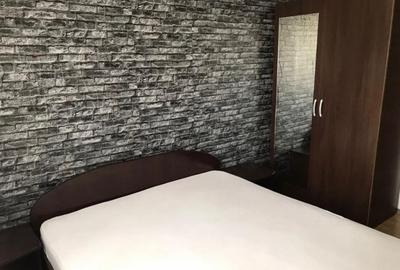 3 camere | decomandat | centrala proprie| 350 m Metrou Gorjului - 3