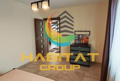 Vânzare Vilă 4 Camere Sectorul 2! - 15