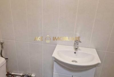 Apartament cu 3 camere decomandat în Unirii - 4