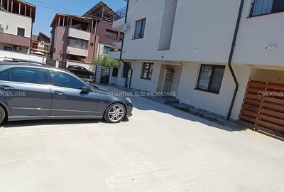 Apartament 2 Camere - Metrou Aparatori 800 m - Acte finalizate - 4
