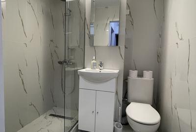 Garsonieră în Rovine - 7