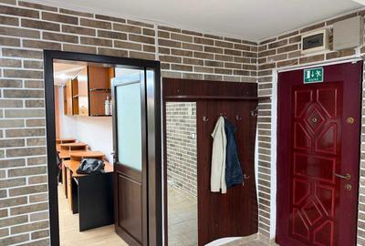 Spațiu comercial, de 56 mp, în Exterior Vest - 2