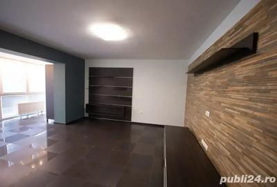 Comision 0, Iulius Mall, parter, 65 mp - 4