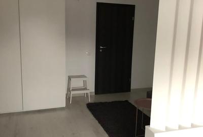 Garsonieră decomandată în Nord - 5