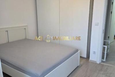 Apartament cu 2 camere în Unirii - 6
