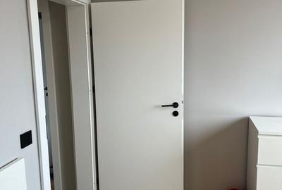 3 camere | Floreasca | Dorobanti | Beller renovat utilat - 19