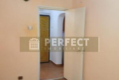 Ap.3 camere Eremia Grigorescu etaj 4/4 PRET 45.500 euro - 7