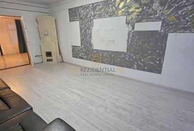 Casă de vânzare Str. 11 Iunie – lângă Parcul Carol,  Comision 0% - 2