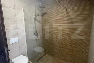 Apartament 2 camere lux 83mp, zona centrala Str. Tudor Vladimirescu - 7