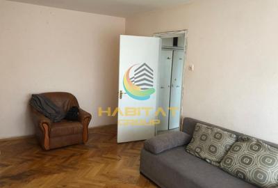 Apartament cu 2 camere decomandat, mobilat în Iancului - 1