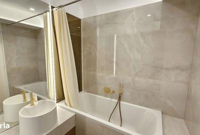 Apartament cu 3 camere decomandat, mobilat în Pipera - 10