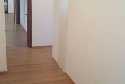 Apartament cu 3 camere decomandat în Nord - 8