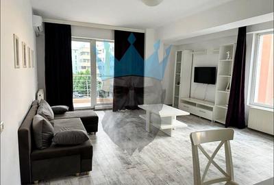 3 Camere Modern cu balcon in Summerland termen lung acelasi pret vara - 1