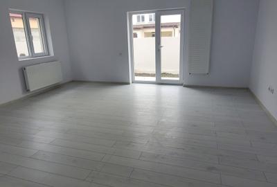 Casa individuala P+1E+Pod, teren 375 mp-Bragadiru Independentei! - 10