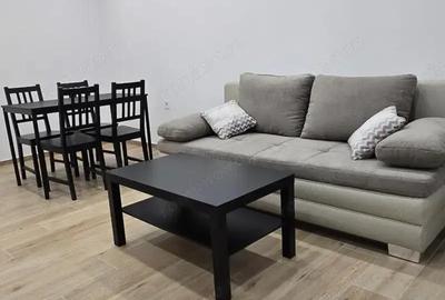 Apartament cu 2 camere de inchiriat in zona Scriitorilor - 3