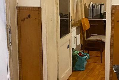 Apartament cu 2 camere decomandat în Decebal - 8