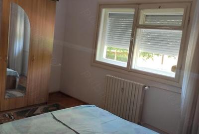 Apartament cu 2 camere decomandat în Steaua - 1