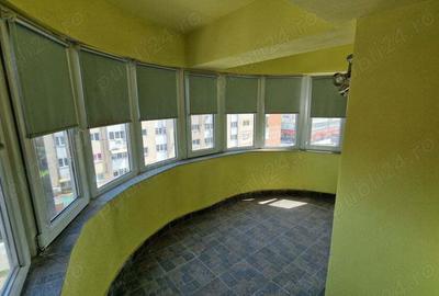 Apartament cu 2 camere decomandat în Băilești - 5