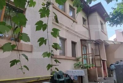 Casă cu 5 camere cu Teren 320 Mp în Gheorghe Doja - 3