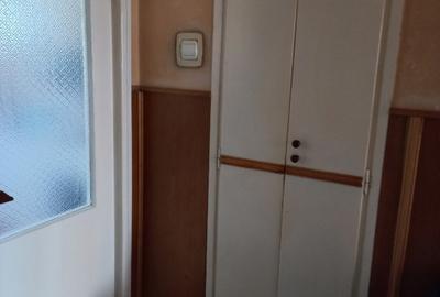 Vând apartament 3 camere decomandat - 7