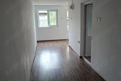 Vand schimb casa + teren Starchiojd, Prahova - 5