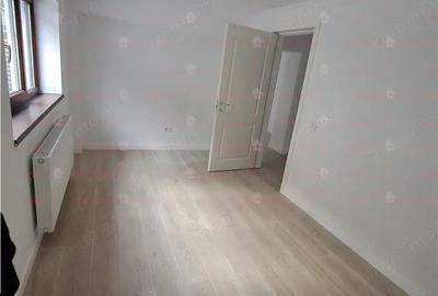 Apartament 2 camere demisol fara a fi ingropat in pamant, cu teren in proprietate. Apartament 2 camere demisol fara a fi ingropat in pamant, cu teren in proprietate. - 15