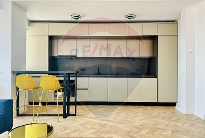 Inchiriere apartament | 2 camere | 64 mp | Buftea | 4/5| ... - 5