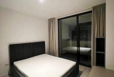 Apartament 2 camere - Torontalului - XCity Towers - 3