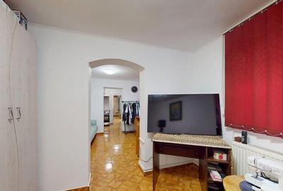 Casa 3 camere zona Baicului - 3