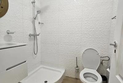 Inchiriere garsoniere Constanta zona Centrala Inchiriere garsoniere Constanta zona Centrala - 4