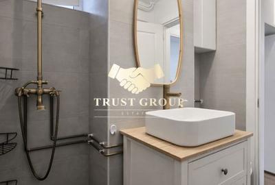 Apartament cu 3 camere, mobilat în Victoriei - 13